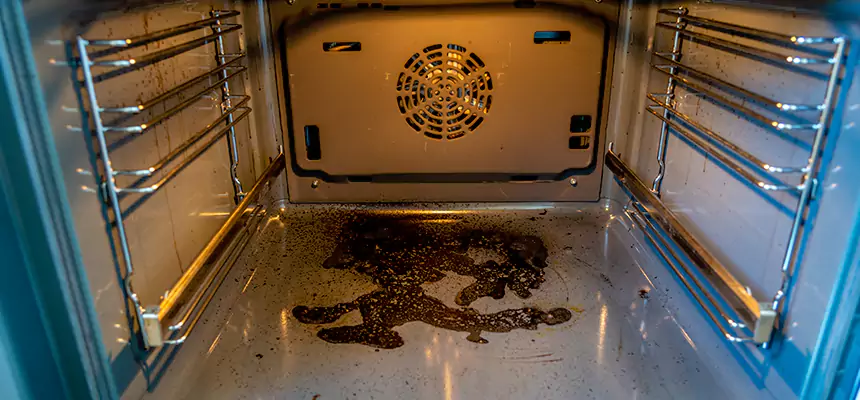 Our Air Duct Expansion Solutions Services in Lochearn, MD