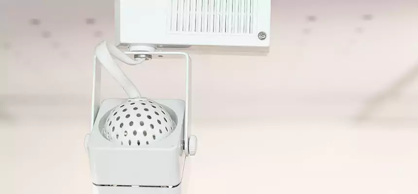 Our Duct Cleaning For LEED Homes Services in Lochearn, MD