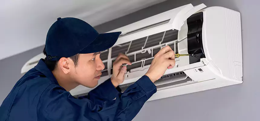 Fast HVAC Repair & Smart Installation Upgrades in Lochearn, MD