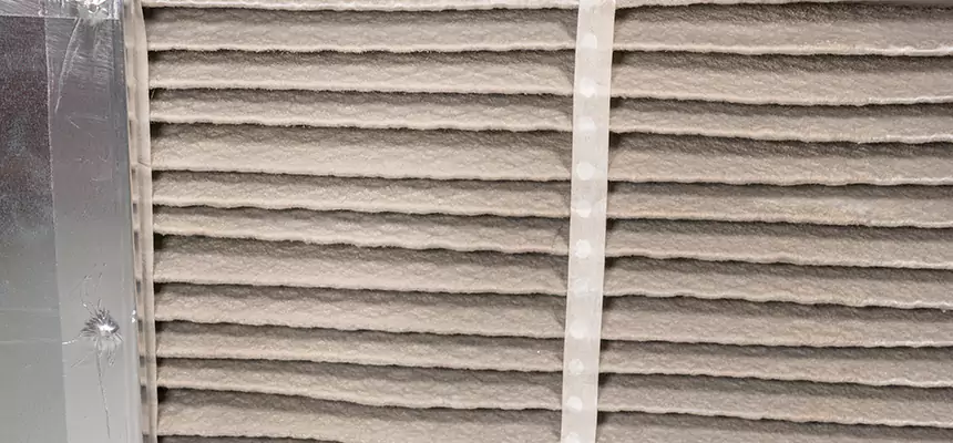 Our Split Duct System Installation Services in Lochearn, MD