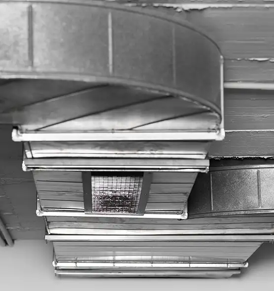 Expert Duct System Performance Boost Services in Lochearn, MD