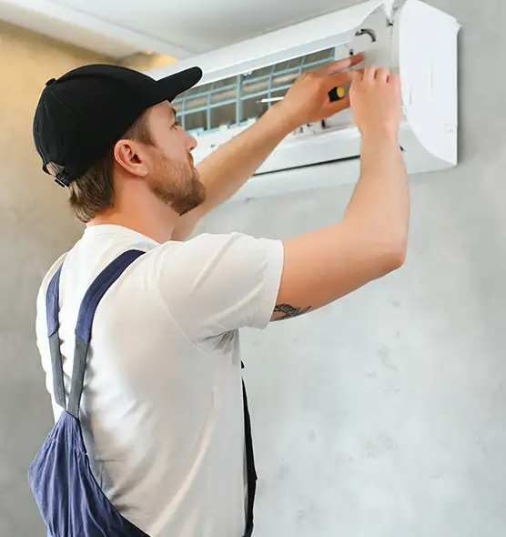 About In-wall Dryer Vent Cleaning Lochearn, MD