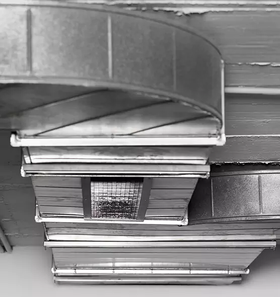 About Whole Home Vent Cleaning in Lochearn, MD