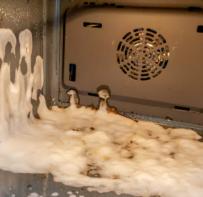 Why Homeowners Businesses Trust Us in Lochearn, MD?