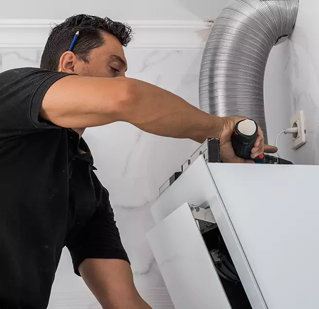 Why Homeowners & Businesses Trust Us Lochearn, MD?