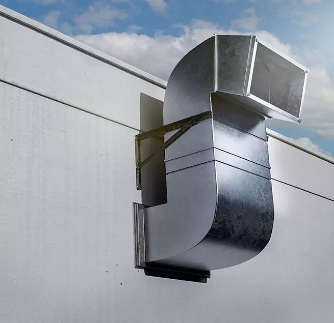 Why Homeowners & Businesses Trust Us in Lochearn, MD?