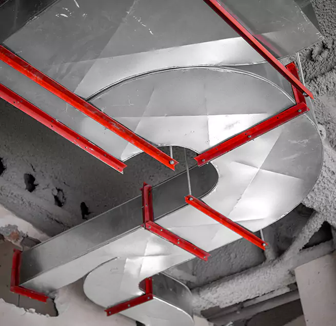 Why Homeowners & Businesses Trust Us in Lochearn, MD?