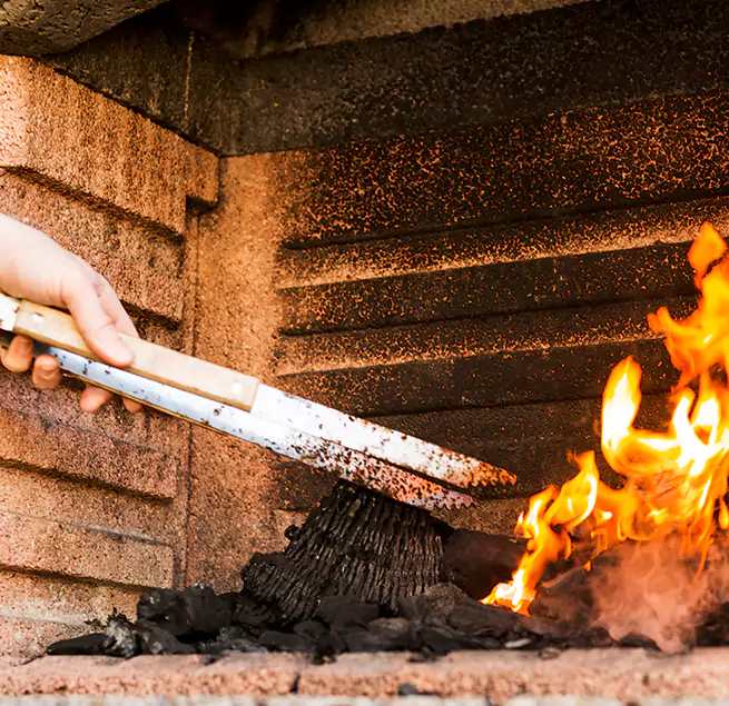 Why Homeowners & Businesses Trust Us in Lochearn, MD?