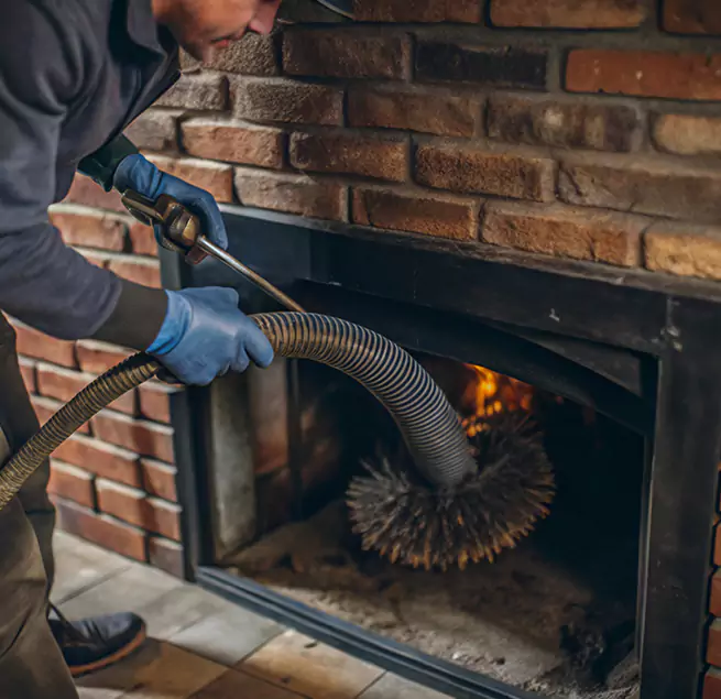  Why Homeowners & Businesses Trust Us in Lochearn, MD?