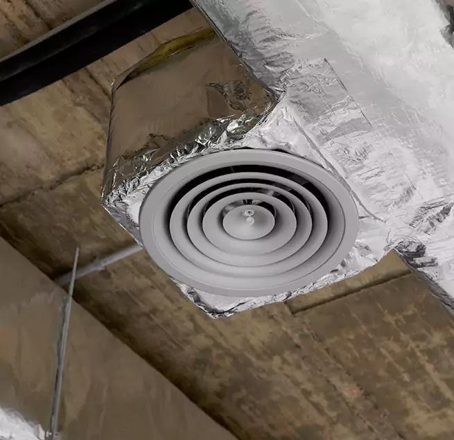 Why Homeowners & Businesses Trust Us in Lochearn, MD