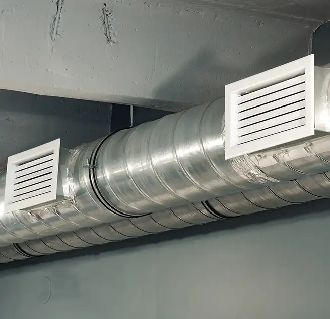 Why Homeowners Businesses Trust Us in Lochearn, MD