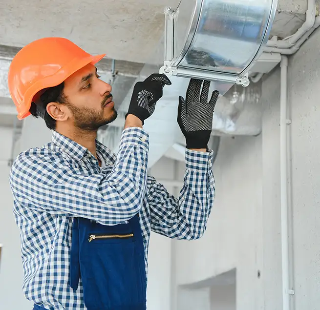 Why Homeowners & Businesses Trust Us in Lochearn, MD?