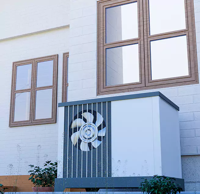 Why Homeowners & Businesses Trust Us in Lochearn, MD?