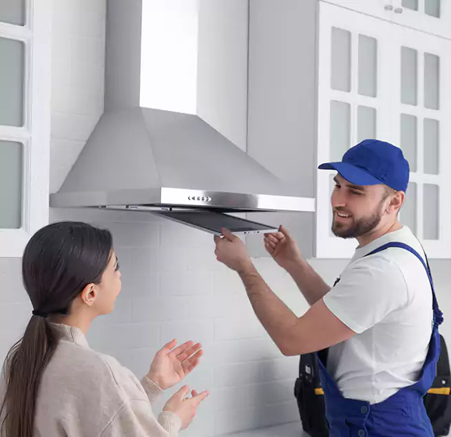  Why Homeowners & Businesses Trust Us in Lochearn, MD?