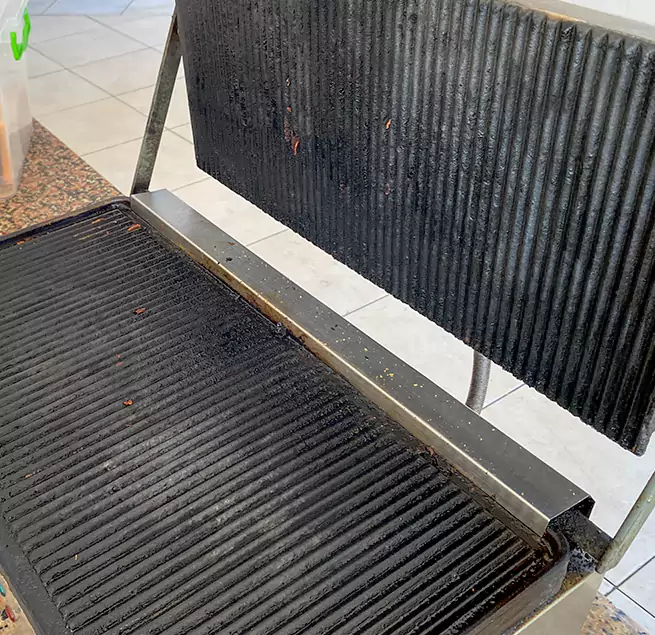 Why Homeowners & Businesses Trust Us in Lochearn, MD?