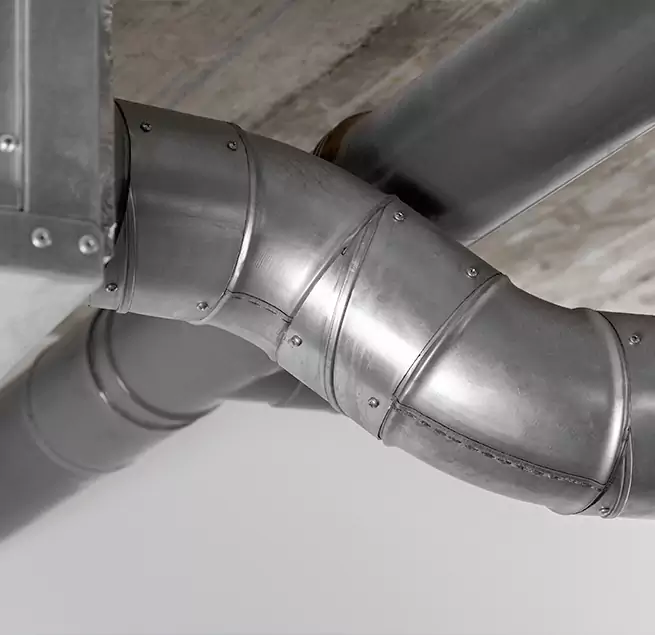 Why Homeowners & Businesses Trust Us in Lochearn, MD?