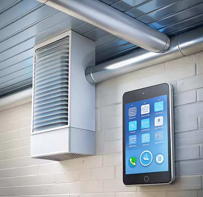 Why Homeowners & Businesses Trust Us in Lochearn, MD